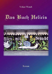 Das Buch Helicis